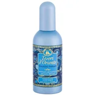 Wody i perfumy damskie - Tesori d'Oriente, Thalasso Therapy, Woda toaletowa, 100ml - miniaturka - grafika 1