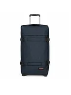 Nerki - Eastpak Walizka duża Transit'r L EK0A5BA926W1 Granatowy - miniaturka - grafika 1