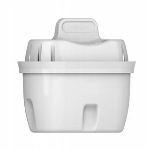 Wkład filtrujący PHILIPS AWP211 1 szt. - Wkłady filtrujące - miniaturka - grafika 1