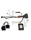 Akcesoria car audio - ALPINE APF-X303VW Platforma VW (MIB-PQ - Seat, Skoda oraz VW) - miniaturka - grafika 1