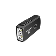 Latarki - Nitecore Latarka TIP 2 720 lumenów LAT TIP 2 - miniaturka - grafika 1