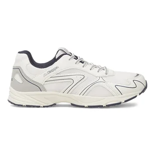 Obuwie sportowe Kappa LOGO SPACK 361Q1DW -A07 - Buty sportowe damskie - miniaturka - grafika 1