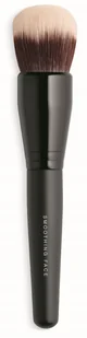 BareMinerals (Exklusiv Sephora) pędzel twarz - Pędzle do makijażu - miniaturka - grafika 2