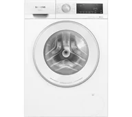 Pralki - Siemens WG44G1ZEPL - miniaturka - grafika 1