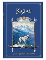 Czasopisma - Biblioteka Przygody - miniaturka - grafika 1