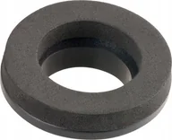 Wizjery, muszle oczne i akcesoria do aparatów - JJC Muszla oczna JJC Nikon D700 / D800 / D800E / D1X / D3 - miniaturka - grafika 1