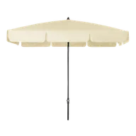 Parasole ogrodowe - Parasol do ogrodu Doppler SUNLINE WATERPROOF 185x120 Beige - miniaturka - grafika 1
