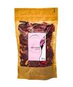 Zioła - Nanga Piwonia kwiat 50 g C459-774E0 - miniaturka - grafika 1