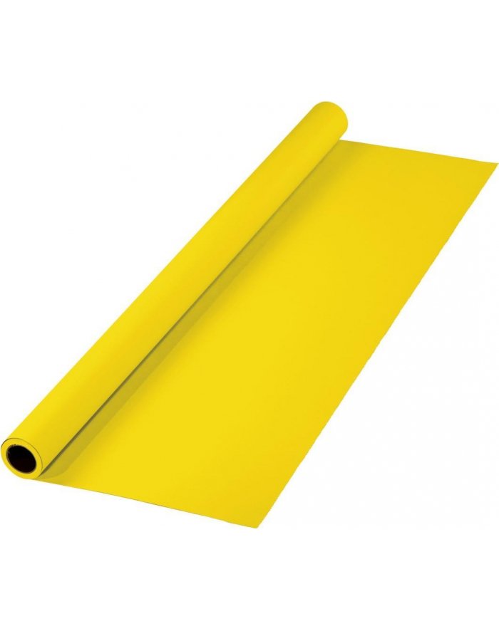 Hama 00021514 00021514