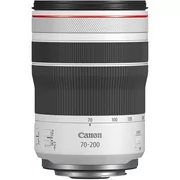 Canon EF 70-200mm f/4.0 L IS USM (1258B005AA)