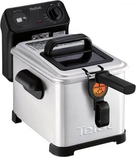Tefal FR5160 - Frytkownice - miniaturka - grafika 1