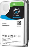 Seagate SkyHawk 6TB ST6000VX001