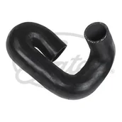 Węże chłodnicy - Przewód elastyczny chłodnicy Gates 05-3237 - miniaturka - grafika 1