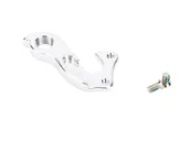 Dętki rowerowe - Hak Tylny Alum. Model Js-Gz-061Dd/ A-F3600 (Rambler/ R-Line Ark-782/783/784/759) - miniaturka - grafika 1