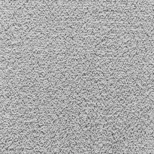 Cashmere Velvet Srebrzysty - Wykładziny - miniaturka - grafika 1