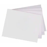 Odzież robocza - Szybka do Przyłbicy Spawalniczej Wymienna Szkło Ochronne do SWARM A20 Esab - miniaturka - grafika 1