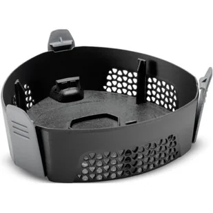KARCHER Kärcher filtr sp 1-5 do pompy zanurzeniowej 2.997-201.0 - Akcesoria do pomp - miniaturka - grafika 1