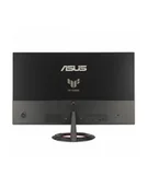 Monitory - Asus 24'' TUF Gaming VG249Q3R-J 90LM0AE1-B02E70 - miniaturka - grafika 1