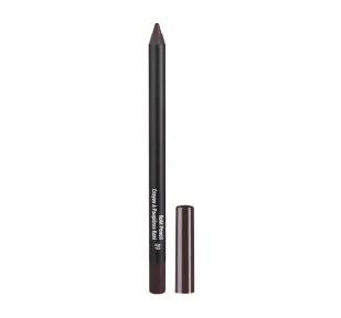 Inglot Konturówka do powiek KOHL 09 9 1.2 g - Kredki do oczu - miniaturka - grafika 1