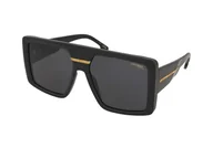 Okulary przeciwsłoneczne - Okulary przeciwsłoneczne Carrera Victory C13/S 2M2/IR - miniaturka - grafika 1