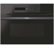 Piekarniki do zabudowy - Haier I-Message Steam 4 HWO45NM4SXB1Q - miniaturka - grafika 1