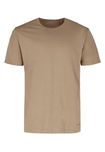 Gładka koszulka 200 g/m², Comfort Fit, T-PERSONAL - Koszulki męskie - miniaturka - grafika 1