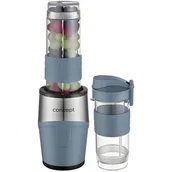 Blendery kielichowe - Concept SM3481 - miniaturka - grafika 1