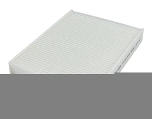 MEYLE Filtr, przewietrzanie przestrzeni pasażerskiej 712 319 0005 - Filtry powietrza - miniaturka - grafika 1