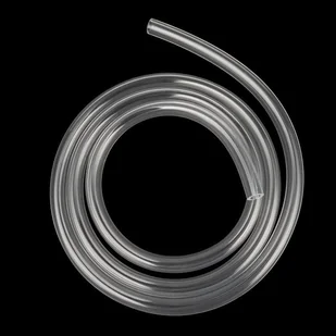 Raijintek Raijintek RAITUBO-T6 PVC-Schlauch 16/10mm - 2m - Chłodzenie wodne - miniaturka - grafika 1