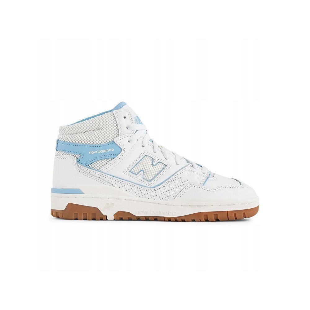 Buty New Balance Aimé Leon Dore X 650r BB650RR1