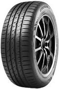 Opony terenowe i SUV letnie - Marshal Crugen HP91 255/60R18 112V - miniaturka - grafika 1