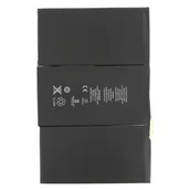 Baterie do telefonów - Bateria OEM do iPad 3/ iPad 4 (2012) (A1403, A1416, A1430, A1458, A1459, A1460) - miniaturka - grafika 1