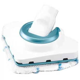 BlackandDecker FSMHDA (FSMHDA-XJ) - Inne artykuły do sprzątania - miniaturka - grafika 2