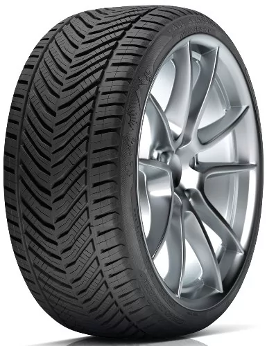 Taurus ALL SEASON 195/65R15 95V