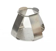 Akcesoria do urządzeń pomiarowych - OHAUS (30400094) - zacisk na kolbę Erlenmeyera 4000 ml - miniaturka - grafika 1