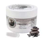 Balsamy i kremy do ciała - Editt Cosmetics, Krem Do Ciała Mumio Górska Krew, 220g - miniaturka - grafika 1