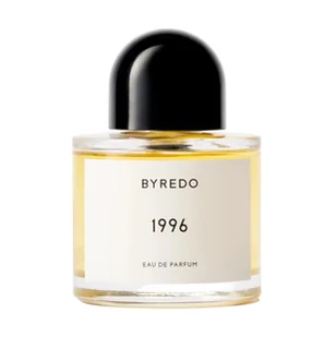 Byredo 1996 Woda perfumowana uniseks - Wody i perfumy unisex - miniaturka - grafika 1