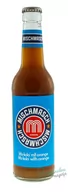 Napoje gazowane - mischmasch 0,33l - miniaturka - grafika 1