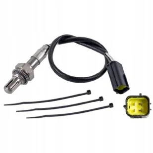 SONDA LAMBDA FEBI BILSTEIN 107594 3921002900 HYUNDAI - Sondy lambda - miniaturka - grafika 1