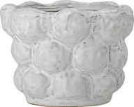 Donice - Osłonka na doniczkę Dieter 16 cm - miniaturka - grafika 1