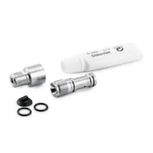 Akcesoria do myjek - Karcher komplet dysz 60 do zestawów pianowych Inno/Easy 7086 - miniaturka - grafika 1