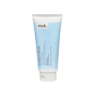Kosmetyki do stylizacji włosów - Muk Kinky Curl Amplifier krem do loków 200ml - miniaturka - grafika 1