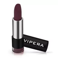 Szminki - Vipera ELITE MATT LIPSTICK - Matowa pomadka do ust - 125 - ORIENTAL VIPMMD12 - miniaturka - grafika 1