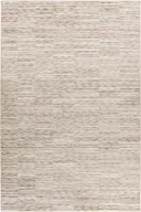 Dywany - Dywan Everest 425 140 x 200 cm kremowy - miniaturka - grafika 1