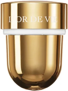 Dior L'Or De Vie La Creme Wkład uzupełniający do kremu do twarzy 50ml - Kremy do twarzy - miniaturka - grafika 1