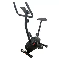 Rowery treningowe - Rower stacjonarny Eb Fit B620 - miniaturka - grafika 1