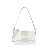 Torebki damskie - Valentino Marigold, Torebka damska, Biały/Offwht, Biały/Offwht - miniaturka - grafika 1