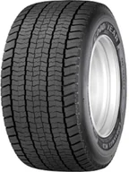 Opony ciężarowe - Goodyear Urbanmax MCD Traction RFID 275/70R22.5 148/145J - miniaturka - grafika 1