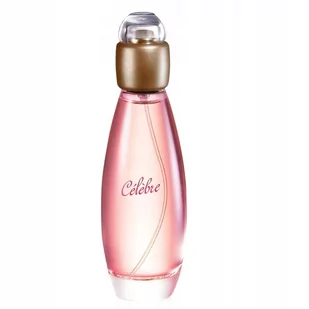 AVON Celebre Woda Toaletowa 50 ml EDT Perfumy - Wody i perfumy damskie - miniaturka - grafika 1