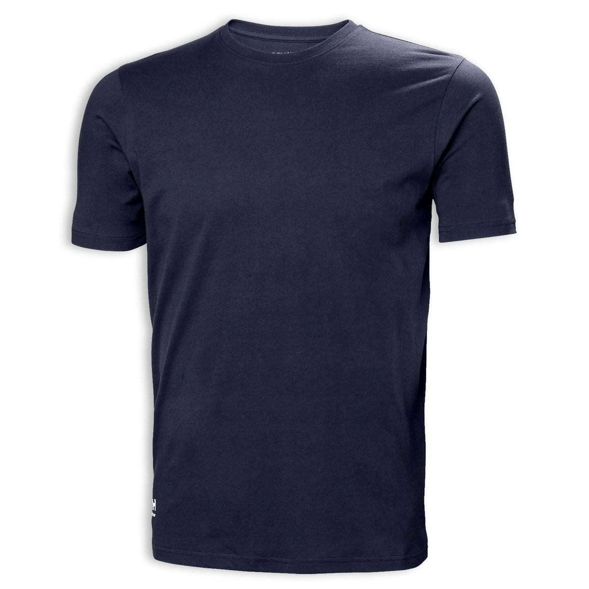 Koszulka Helly Hansen Manchester Classic T-Shirt